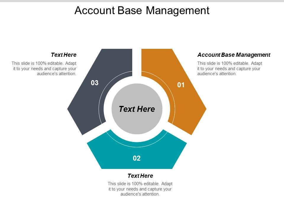 Account_Base_Management_Ppt_PowerPoint_Presentation_Show_Graphics_Template_Cpb_Slide_1.jpg