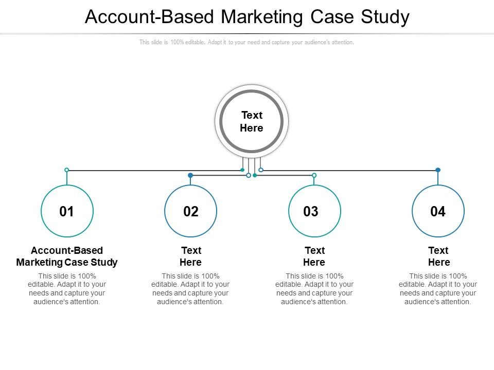 Account_Based_Marketing_Case_Study_Ppt_PowerPoint_Presentation_Inspiration_Design_Templates_Cpb_Pdf_Slide_1.jpg