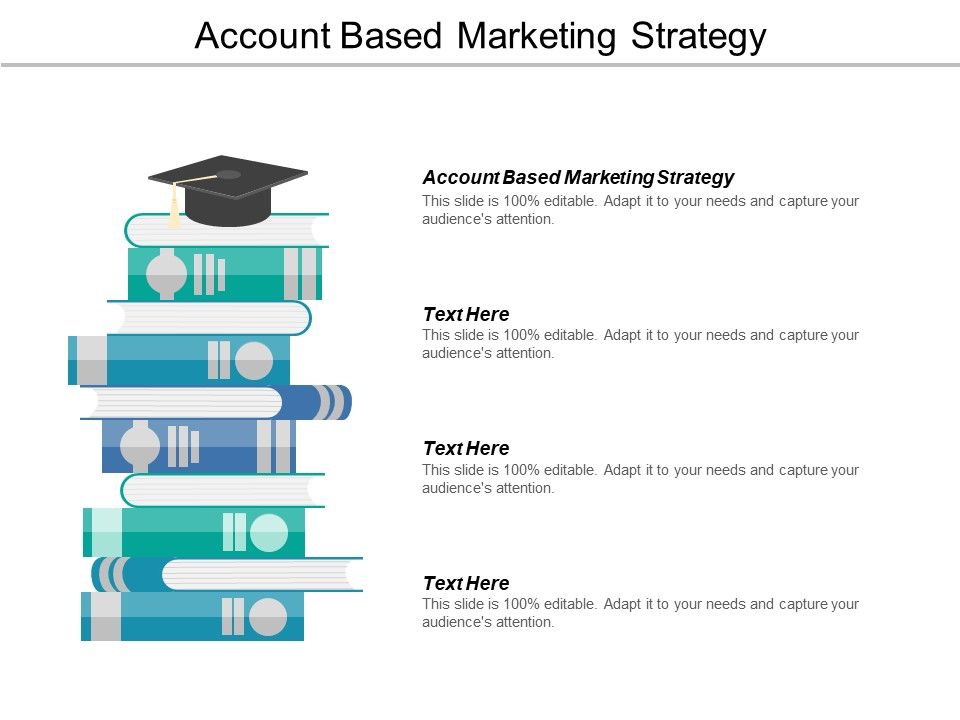 Account_Based_Marketing_Strategy_Ppt_PowerPoint_Presentation_Infographic_Template_Slide_Download_Cpb_Slide_1.jpg