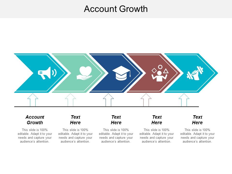 Account_Growth_Ppt_PowerPoint_Presentation_Summary_Introduction_Cpb_Slide_1.jpg