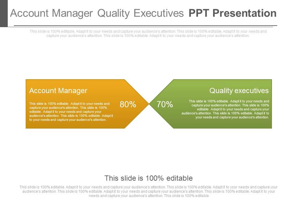 Account_Manager_Quality_Executives_Ppt_Presentation_1.jpg