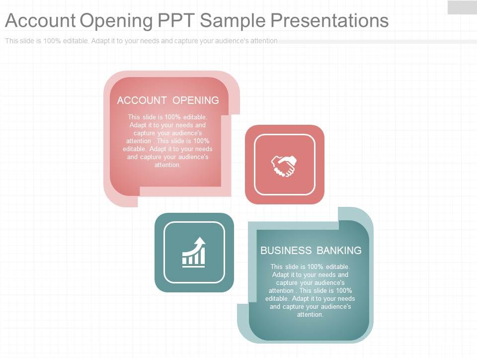 Account_Opening_Ppt_Sample_Presentations_1.jpg