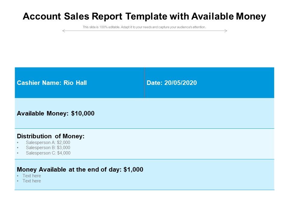 Account_Sales_Report_Template_With_Available_Money_Ppt_PowerPoint_Presentation_File_Graphics_Template_PDF_Slide_1.jpg