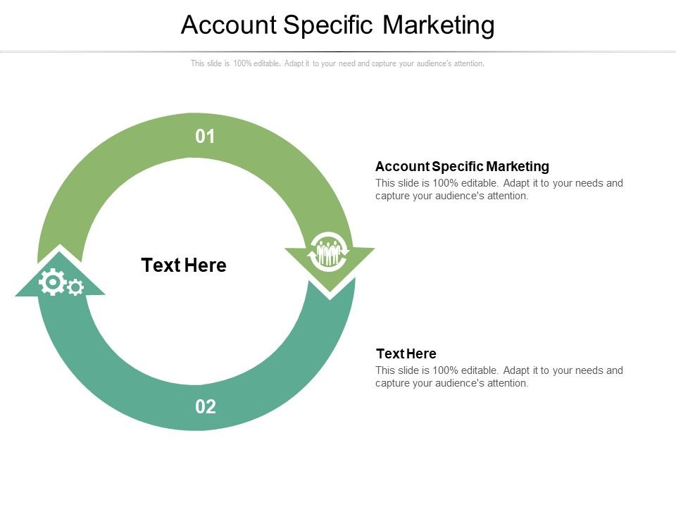 Account_Specific_Marketing_Ppt_PowerPoint_Presentation_Inspiration_Designs_Download_Cpb_Pdf_Slide_1.jpg