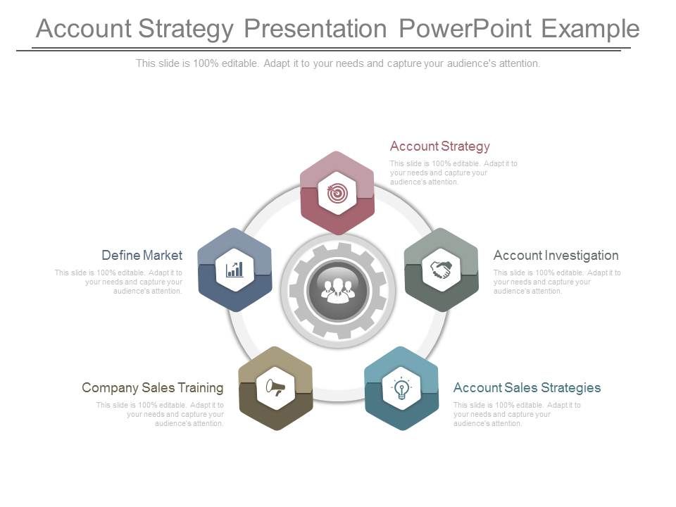 Account_Strategy_Presentation_Powerpoint_Example_1.jpg