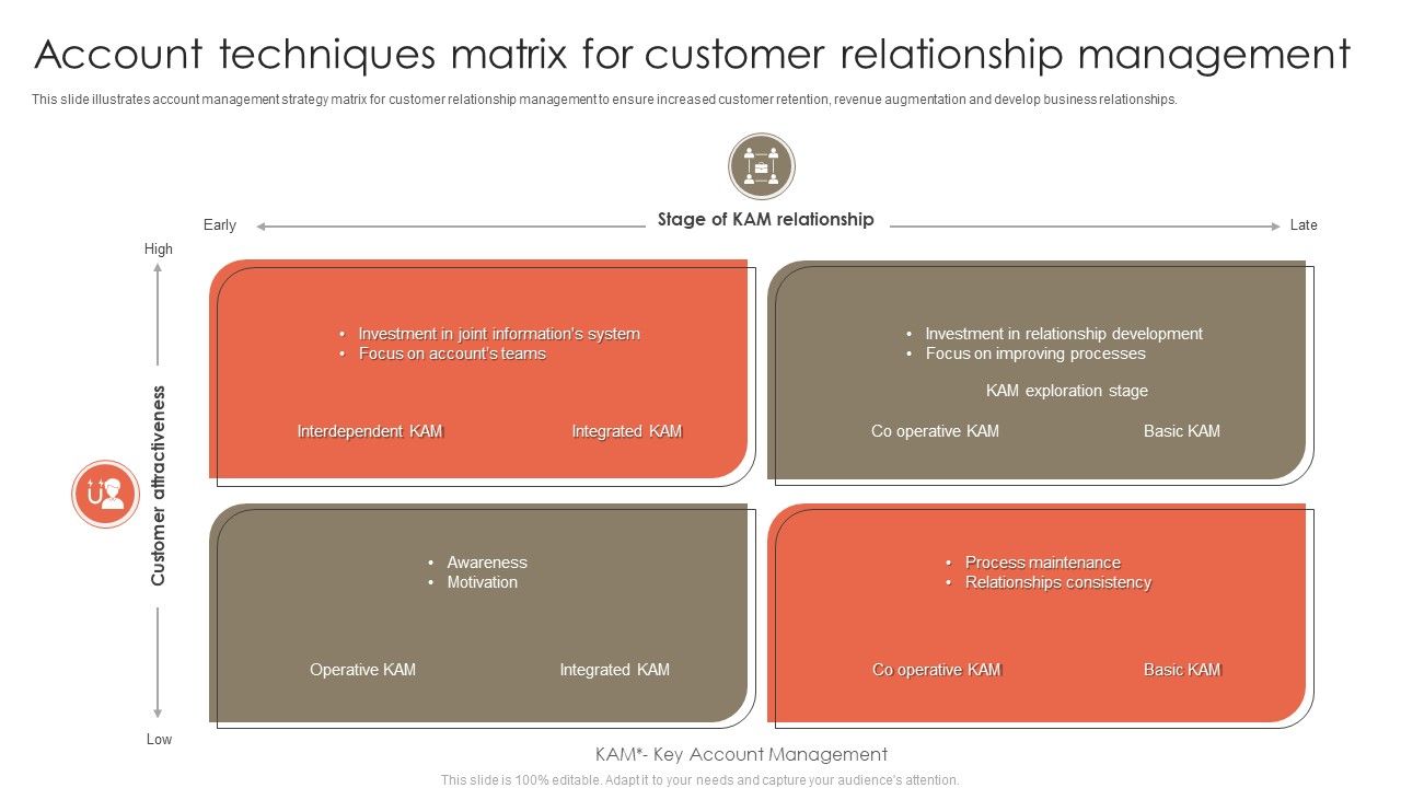 Account_Techniques_Matrix_For_Customer_Relationship_Management_Slides_PDF_Slide_1.jpg