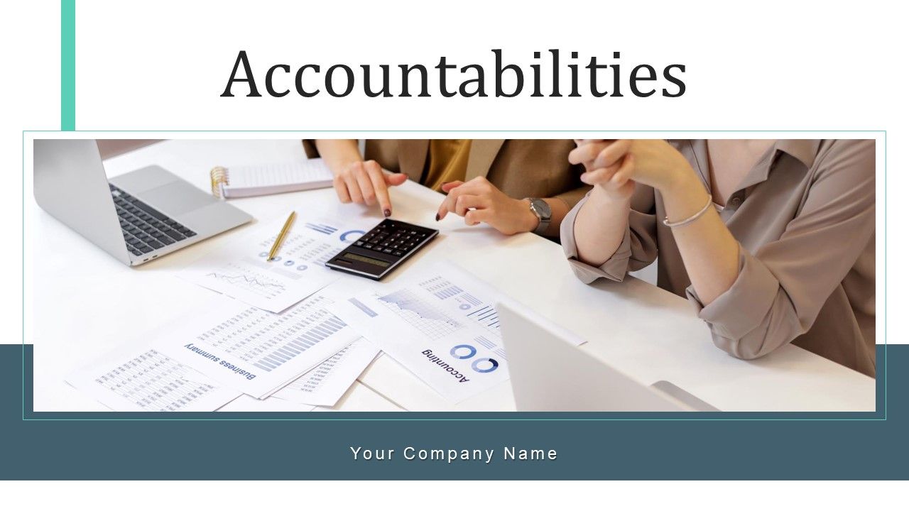 Accountabilities_Investment_Budget_Ppt_PowerPoint_Presentation_Complete_Deck_With_Slides_Slide_1.jpg