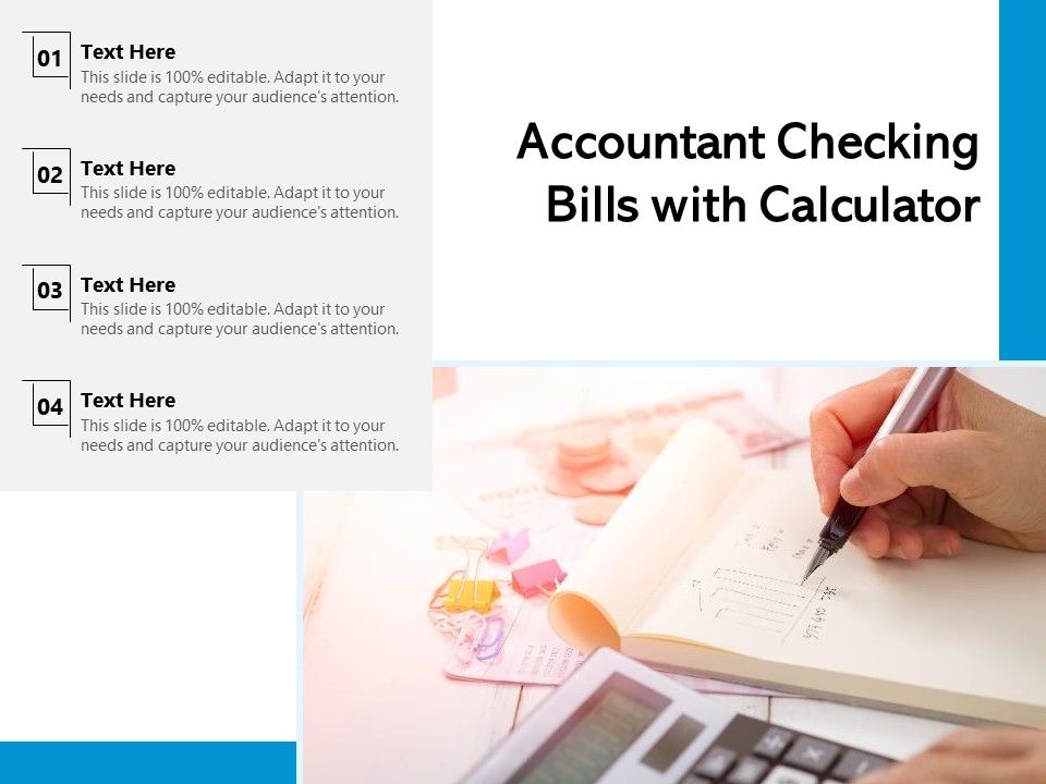 Accountant_Checking_Bills_With_Calculator_Ppt_PowerPoint_Presentation_Visual_Aids_Summary_PDF_Slide_1.jpg