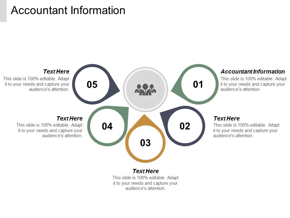 Accountant_Information_Ppt_PowerPoint_Presentation_Model_Clipart_Images_Cpb_Slide_1.jpg