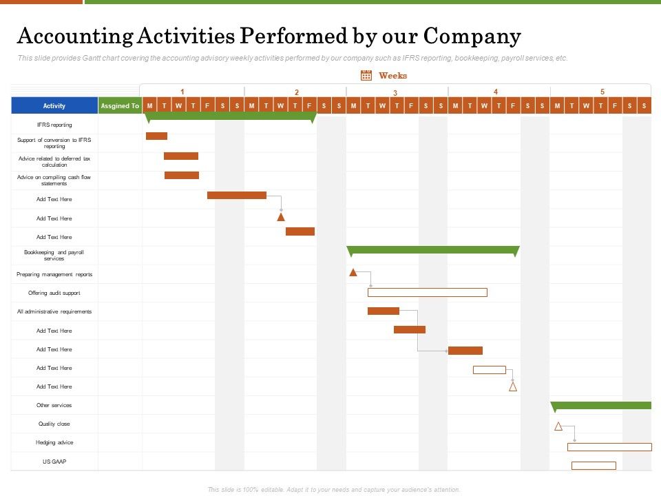 Accounting_Advisory_Services_For_Organization_Accounting_Activities_Performed_By_Our_Company_Structure_PDF_Slide_1.jpg