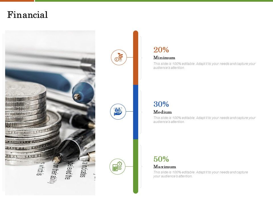 Accounting_Advisory_Services_For_Organization_Financial_Ppt_PowerPoint_Presentation_Layouts_Guidelines_PDF_Slide_1.jpg