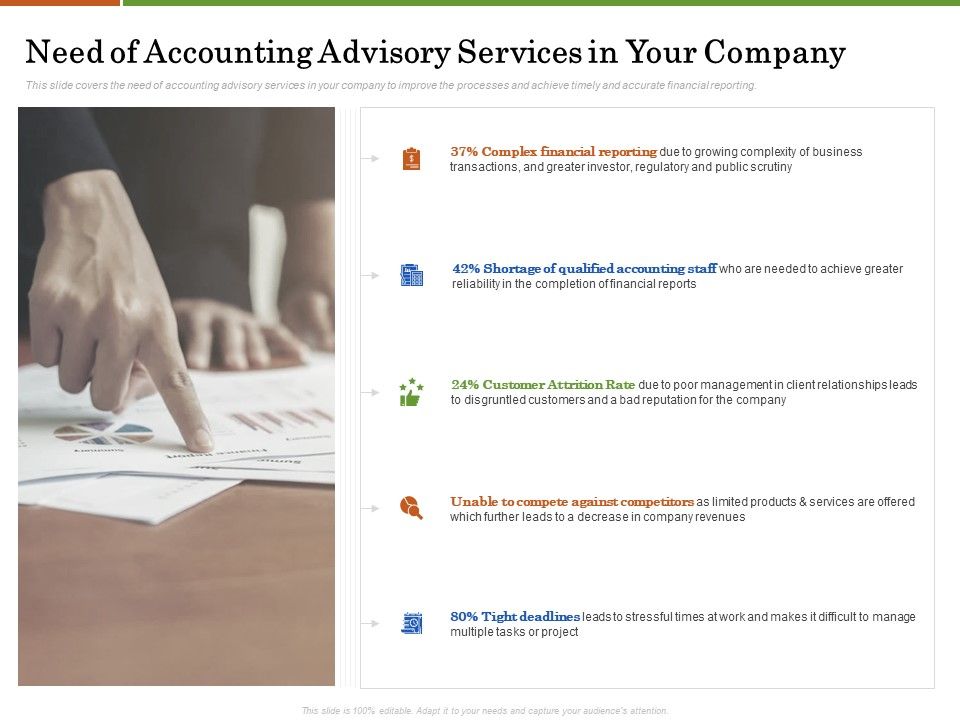 Accounting_Advisory_Services_For_Organization_Need_Of_Accounting_Advisory_Services_In_Your_Company_Structure_PDF_Slide_1.jpg