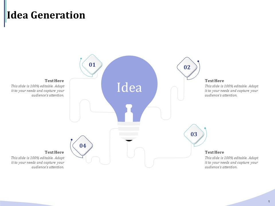 Accounting_And_Bookkeeping_Services_Idea_Generation_Ppt_Infographics_Professional_PDF_Slide_1.jpg
