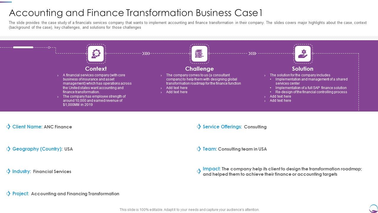 Accounting_And_Finance_Transformation_Business_Case1_Diagrams_PDF_Slide_1.jpg