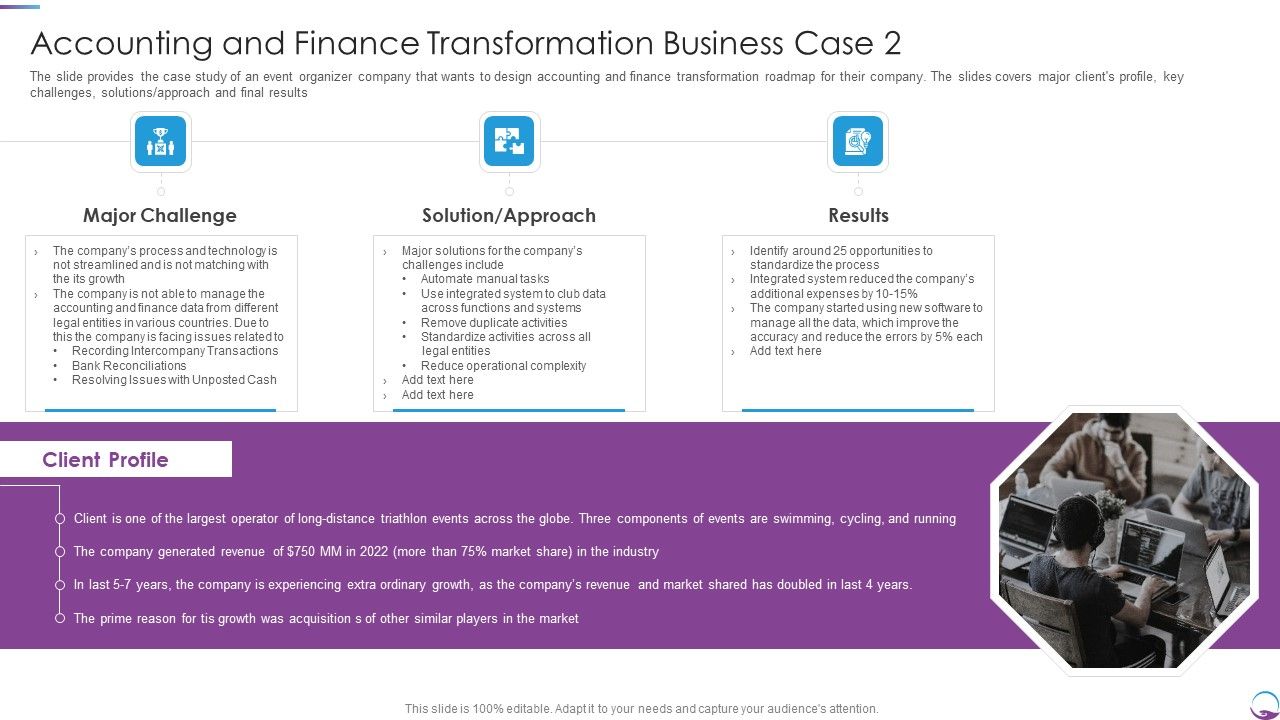 Accounting_And_Finance_Transformation_Business_Case_2_Guidelines_PDF_Slide_1.jpg
