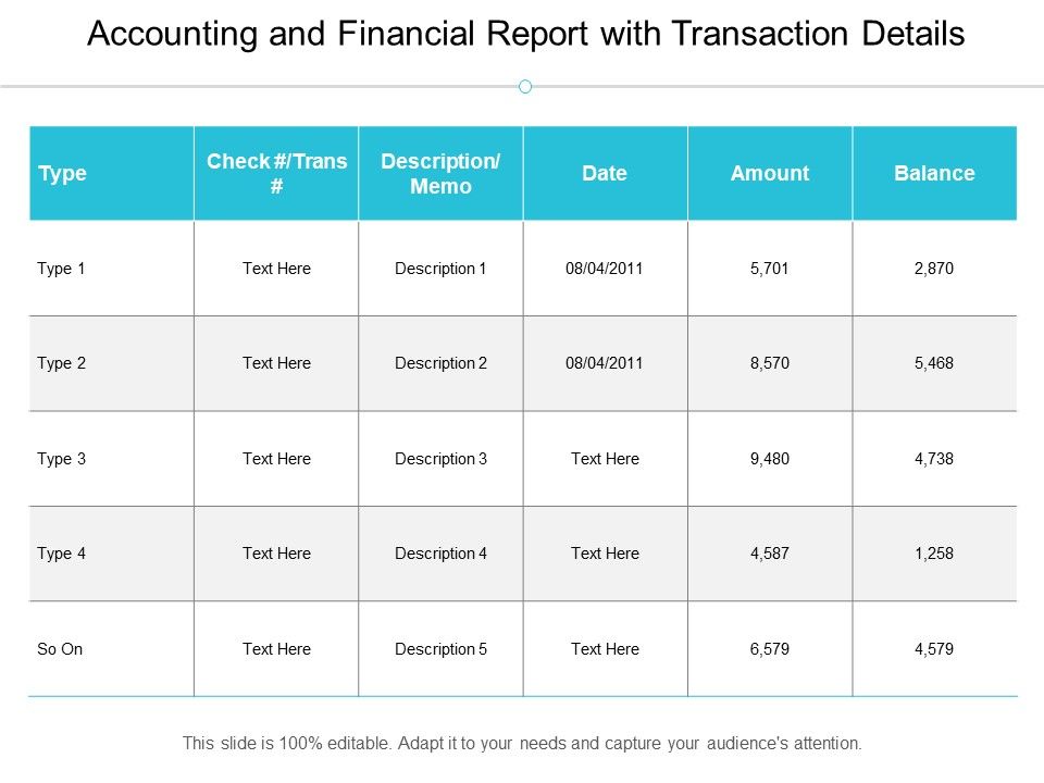 Accounting_And_Financial_Report_With_Transaction_Details_Ppt_PowerPoint_Presentation_File_Visuals_Slide_1.jpg