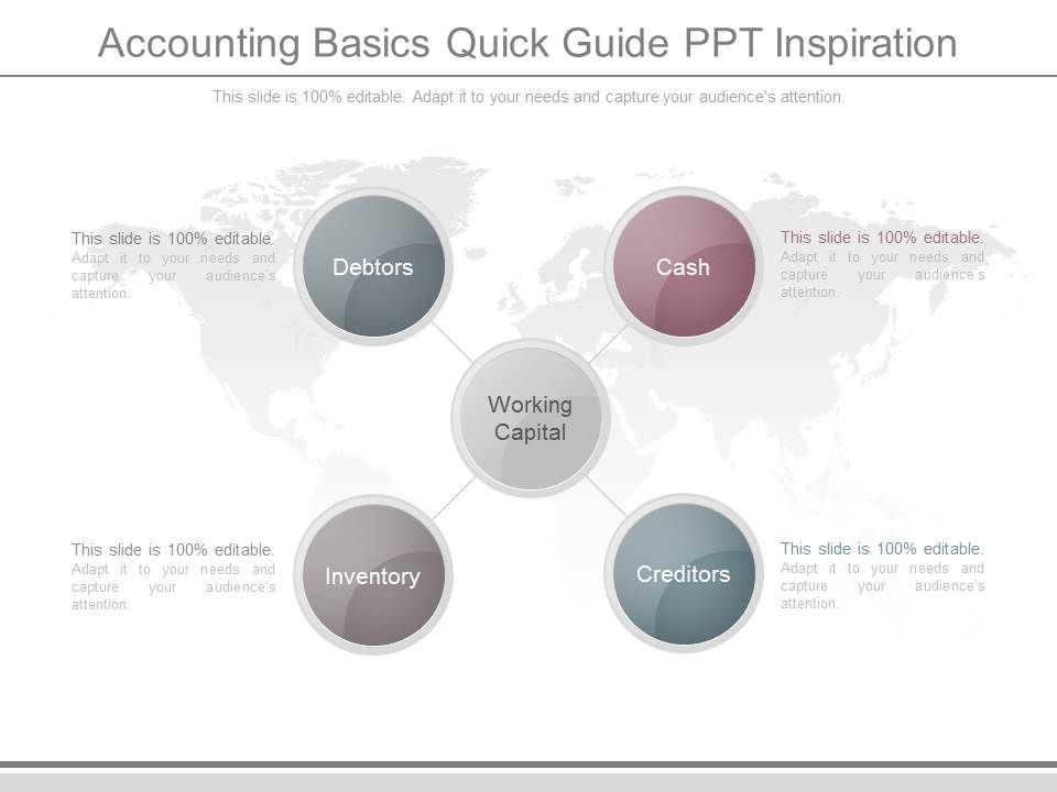 Accounting_Basics_Quick_Guide_Ppt_Inspiration_1.jpg