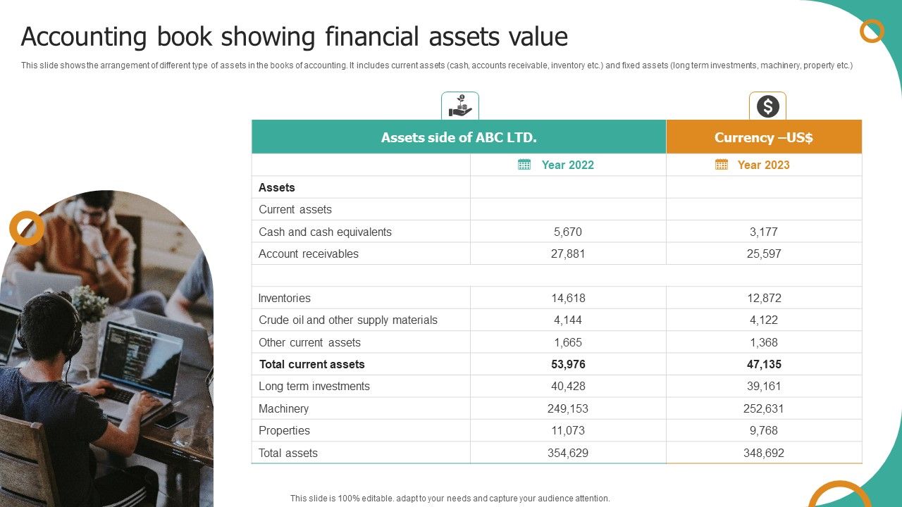 Accounting_Book_Showing_Financial_Assets_Value_Ideas_PDF_Slide_1.jpg