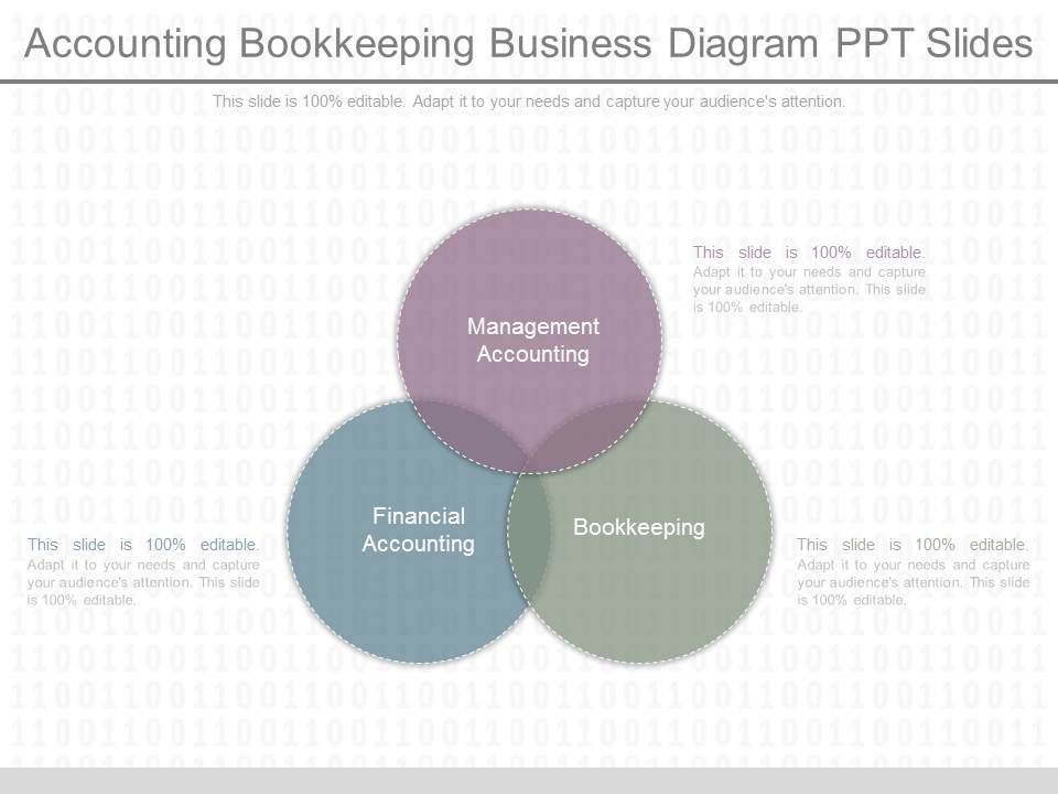 Accounting_Bookkeeping_Business_Diagram_Ppt_Slides_1.jpg