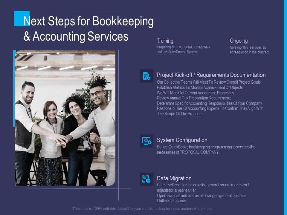Accounting_Bookkeeping_Service_Next_Steps_For_Bookkeeping_And_Accounting_Services_Background_PDF_Slide_1.jpg