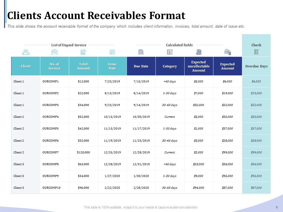 Accounting_Bookkeeping_Services_Clients_Account_Receivables_Format_Clipart_PDF_Slide_1.jpg