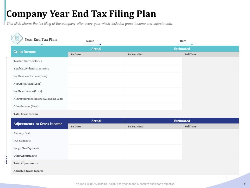 Accounting_Bookkeeping_Services_Company_Year_End_Tax_Filing_Plan_Guidelines_PDF_Slide_1.jpg