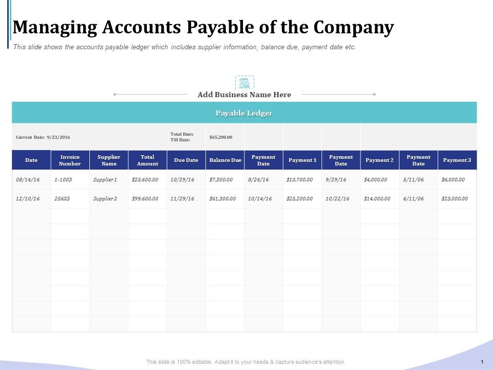 Accounting_Bookkeeping_Services_Managing_Accounts_Payable_Of_The_Company_Ideas_PDF_Slide_1.jpg