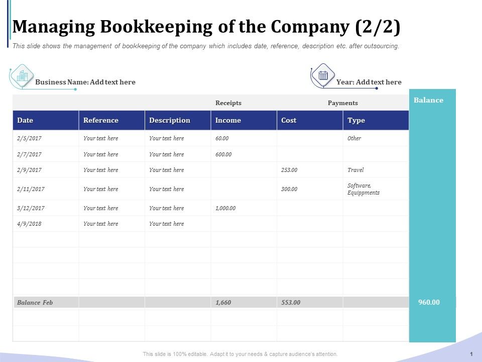 Accounting_Bookkeeping_Services_Managing_Bookkeeping_Of_The_Company_Ideas_PDF_Slide_1.jpg