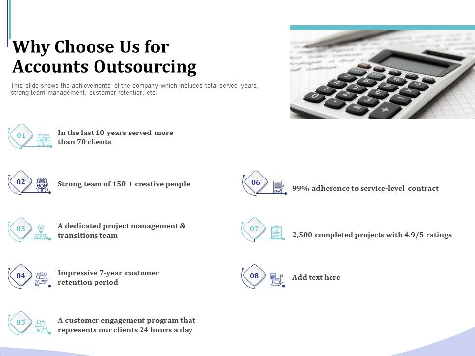 Accounting_Bookkeeping_Services_Why_Choose_Us_For_Accounts_Outsourcing_Brochure_PDF_Slide_1.jpg