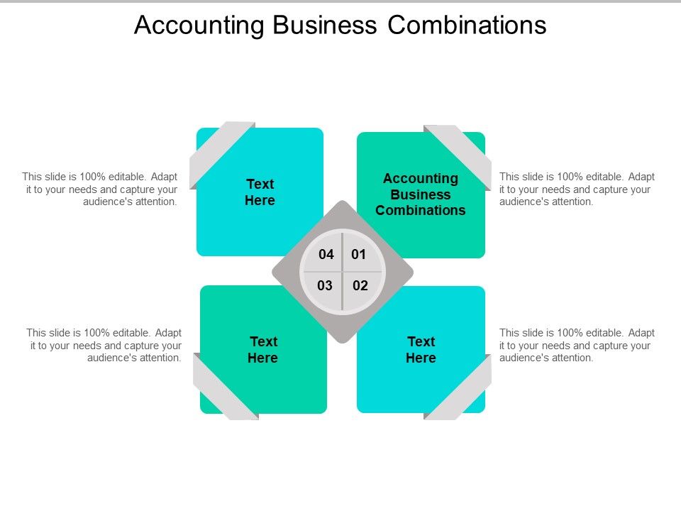 Accounting_Business_Combinations_Ppt_PowerPoint_Presentation_Infographic_Template_Sample_Cpb_Slide_1.jpg
