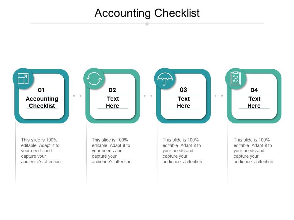 Accounting_Checklist_Ppt_PowerPoint_Presentation_Styles_Guide_Cpb_Pdf_Slide_1.jpg