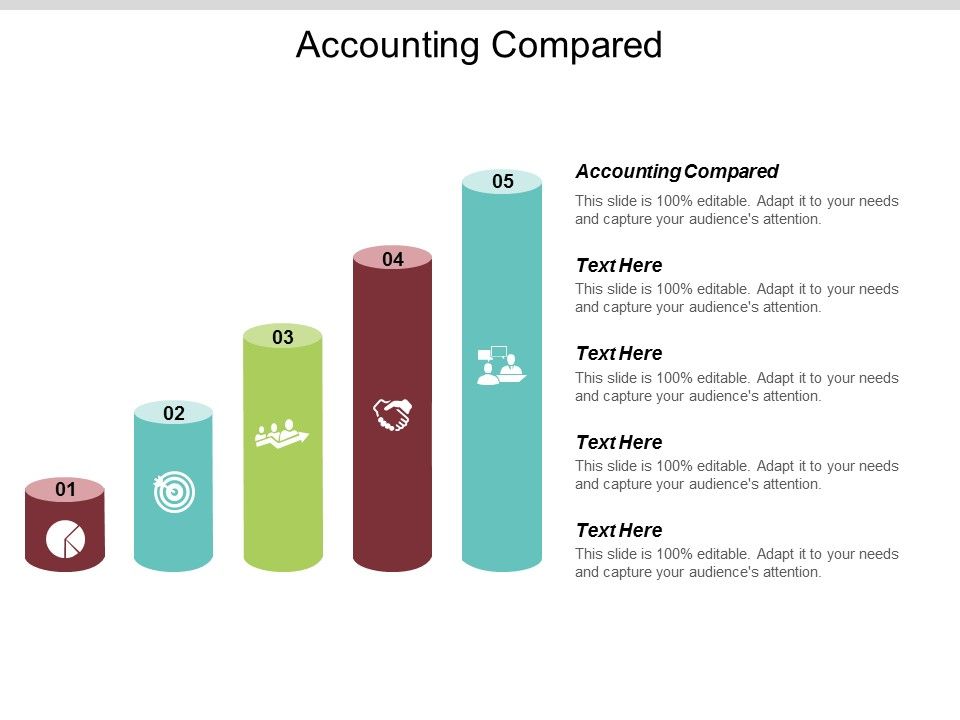 Accounting_Compared_Ppt_PowerPoint_Presentation_Gallery_Format_Ideas_Cpb_Slide_1.jpg
