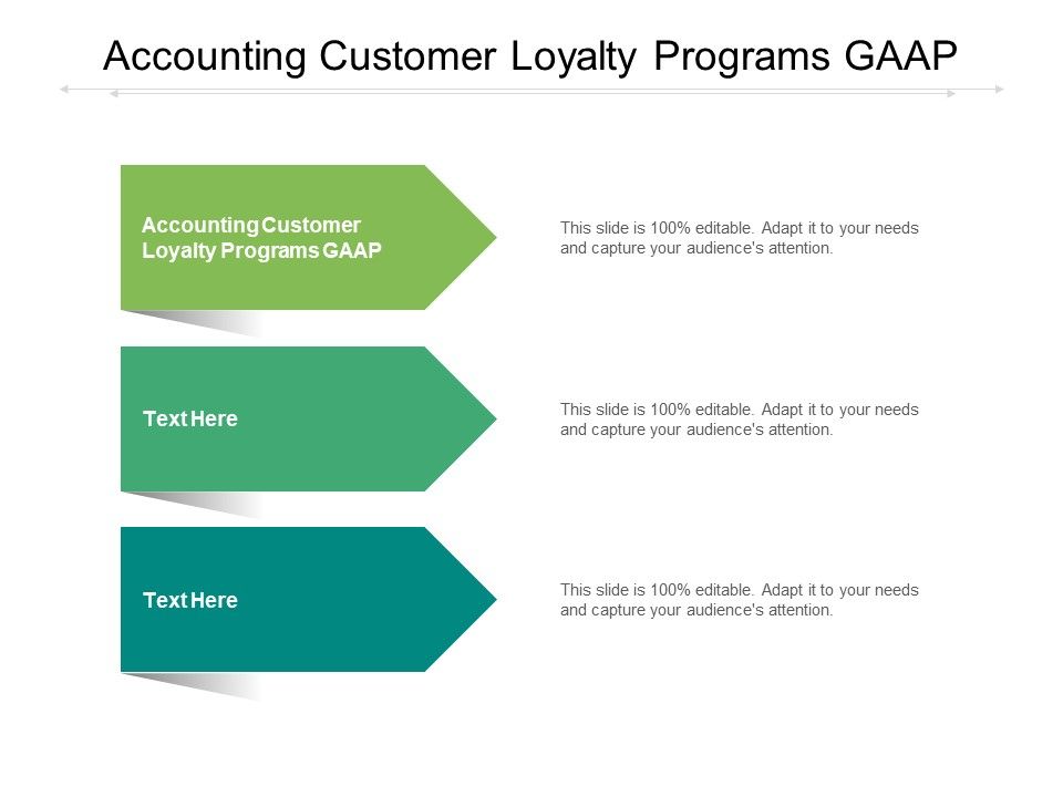 Accounting_Customer_Loyalty_Programs_GAAP_Ppt_PowerPoint_Presentation_Layouts_Visuals_Cpb_Pdf_Slide_1.jpg