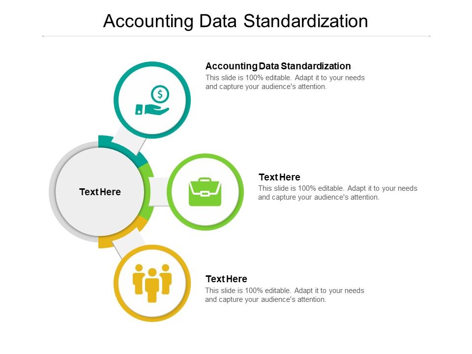 Accounting_Data_Standardization_Ppt_PowerPoint_Presentation_Outline_Maker_Cpb_Pdf_Slide_1.jpg