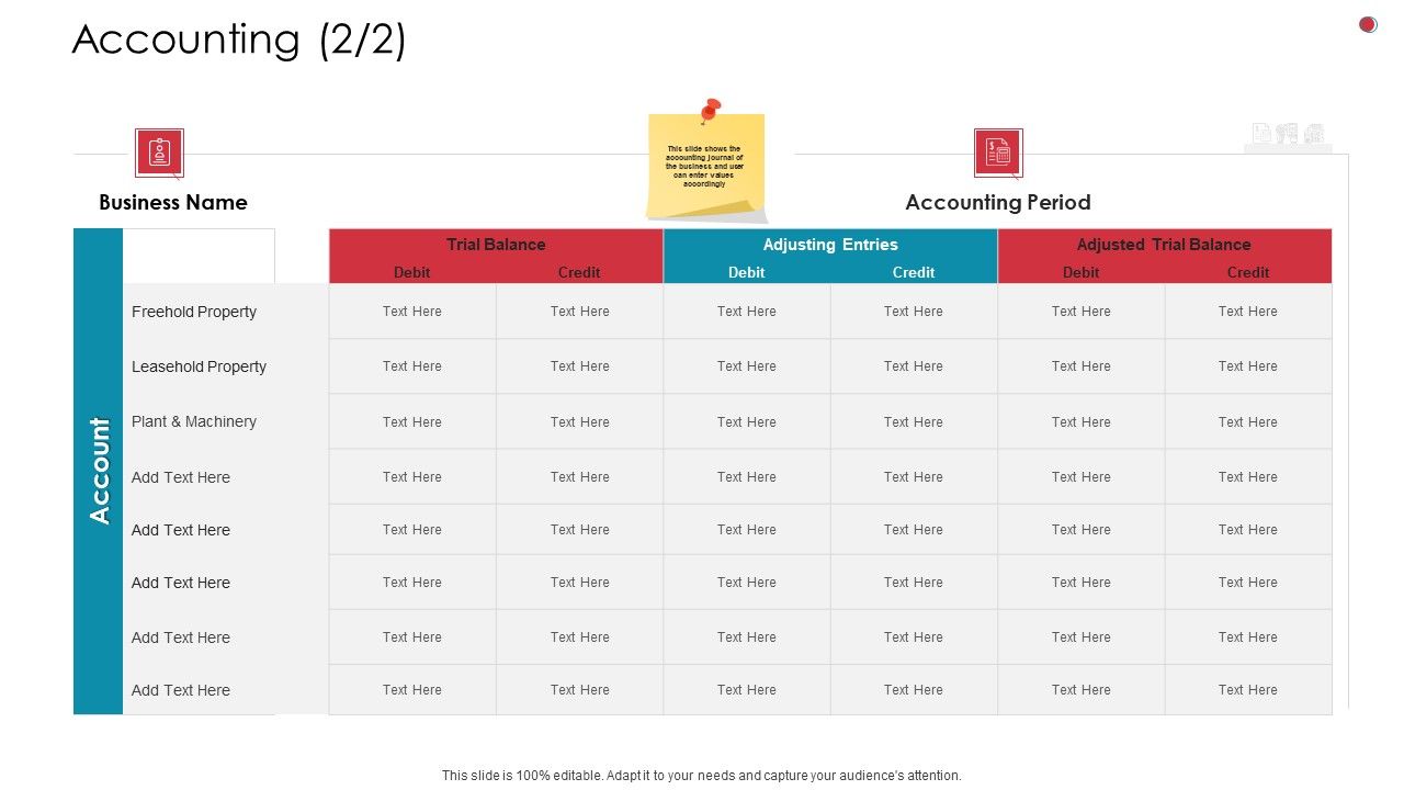 Accounting_Debit_Business_Analysis_Method_Ppt_Show_Graphics_PDF_Slide_1.jpg