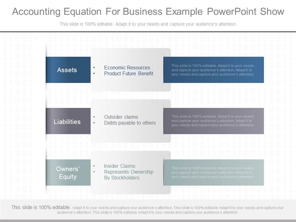 Accounting_Equation_For_Business_Example_Powerpoint_Show_1.jpg