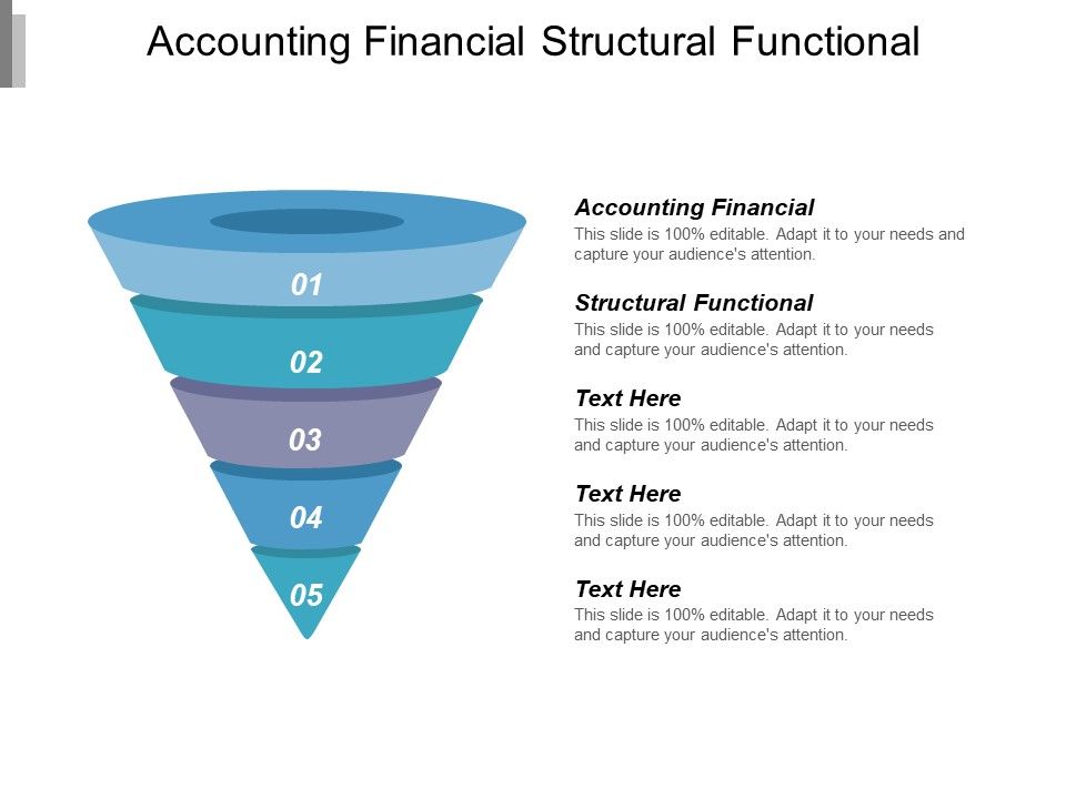 Accounting_Financial_Structural_Functional_Ppt_PowerPoint_Presentation_Outline_Design_Ideas_Slide_1.jpg