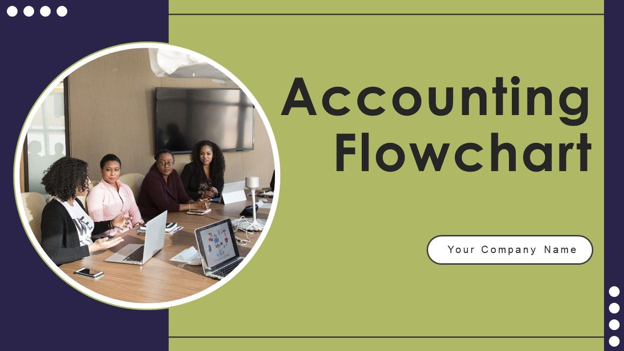 Accounting_Flowchart_Ppt_PowerPoint_Presentation_Complete_Deck_With_Slides_Slide_1.jpg