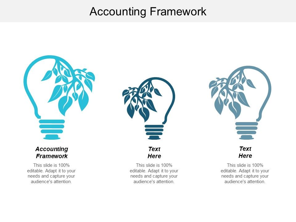 Accounting_Framework_Ppt_PowerPoint_Presentation_Show_Skills_Slide_1.jpg