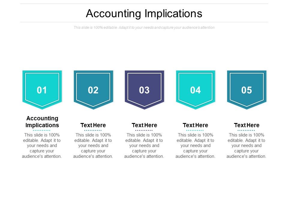 Accounting_Implications_Ppt_PowerPoint_Presentation_Infographic_Template_Themes_Cpb_Pdf_Slide_1.jpg