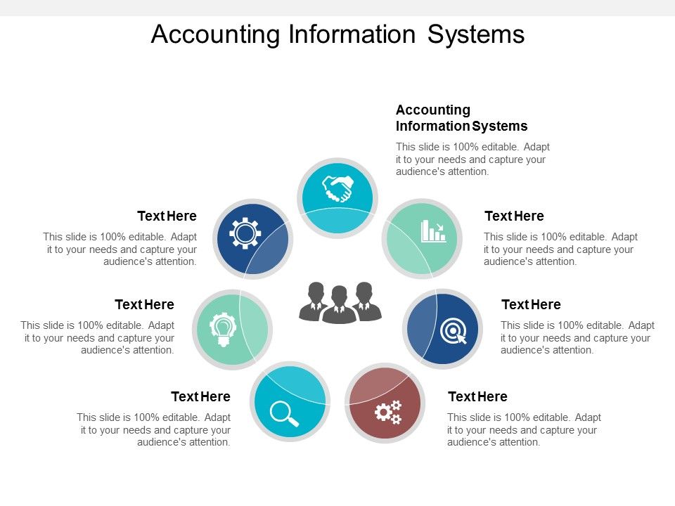 Accounting_Information_Systems_Ppt_PowerPoint_Presentation_Professional_Good_Cpb_Slide_1.jpg