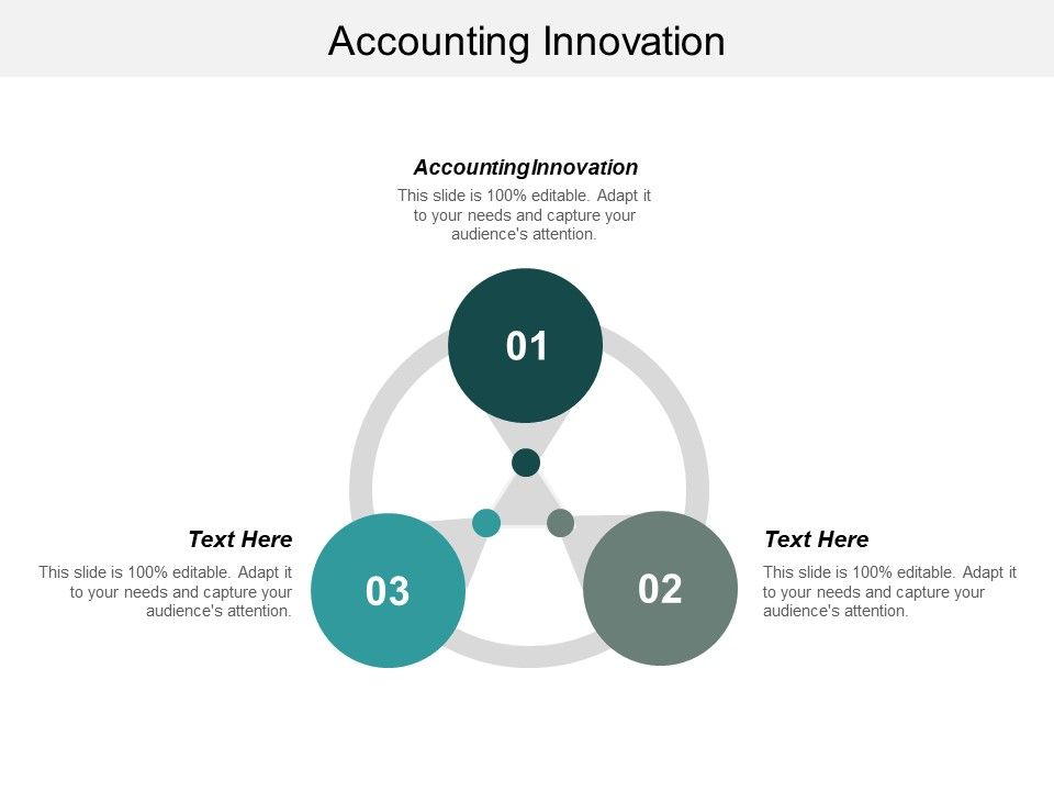 Accounting_Innovation_Ppt_PowerPoint_Presentation_Styles_Objects_Cpb_Slide_1.jpg