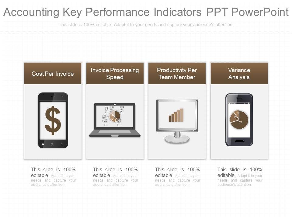 Accounting_Key_Performance_Indicators_Ppt_Powerpoint_1.jpg