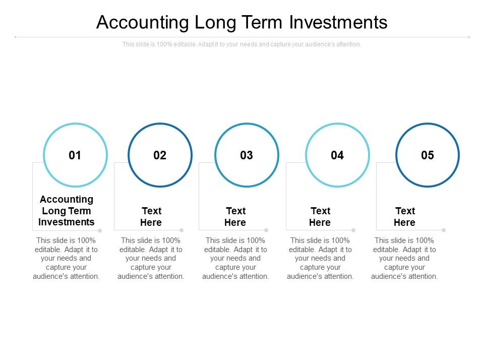 Accounting_Long_Term_Investments_Ppt_PowerPoint_Presentation_Outline_Visual_Aids_Cpb_Slide_1.jpg