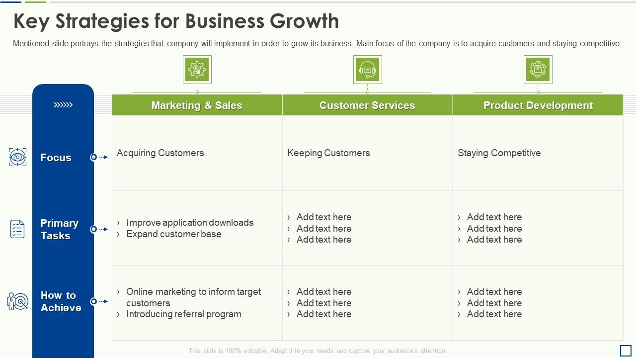 Accounting_Pitch_Deck_Key_Strategies_For_Business_Growth_Portrait_PDF_Slide_1.jpg