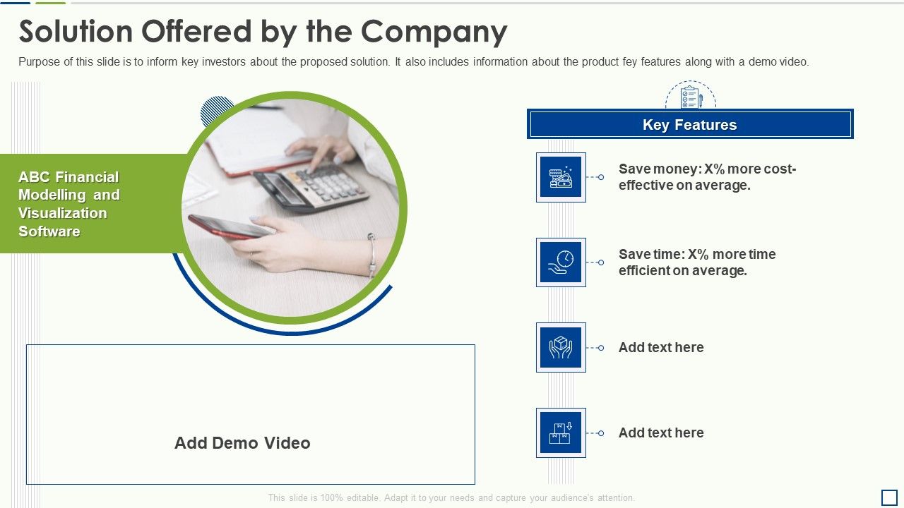 Accounting_Pitch_Deck_Solution_Offered_By_The_Company_Portrait_PDF_Slide_1.jpg
