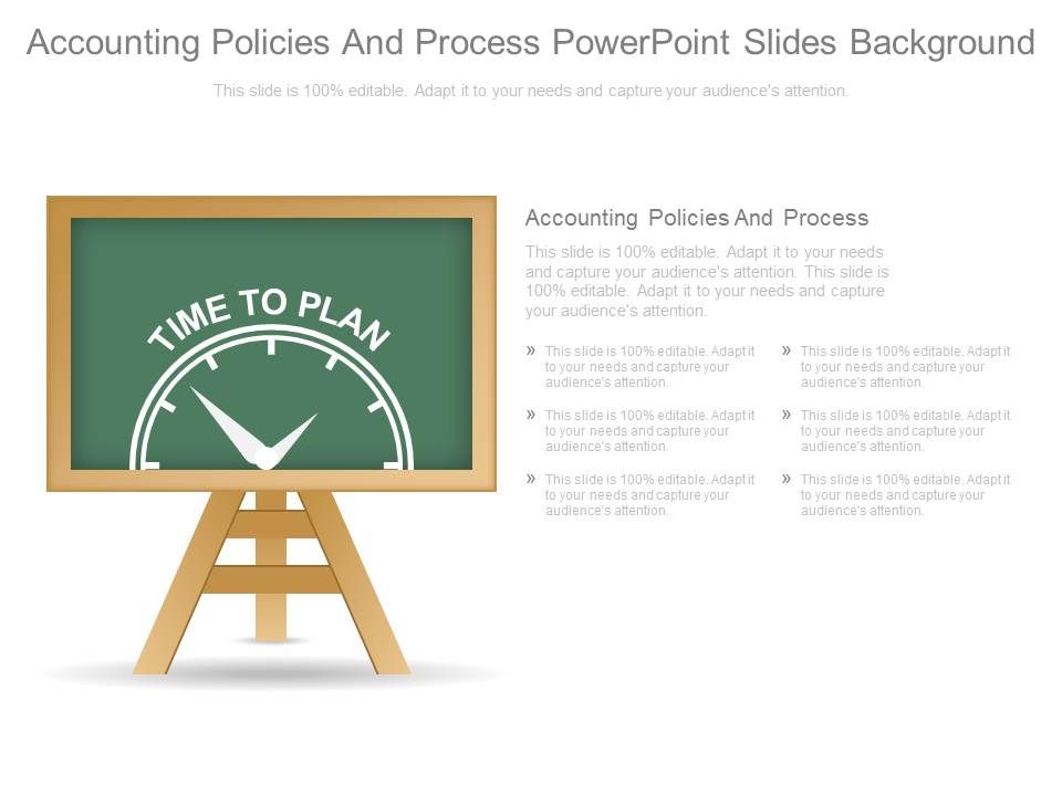 Accounting_Policies_And_Process_Powerpoint_Slides_Background_1.jpg