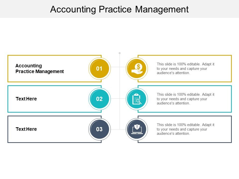 Accounting_Practice_Management_Ppt_PowerPoint_Presentation_Outline_Format_Cpb_Pdf_Slide_1.jpg