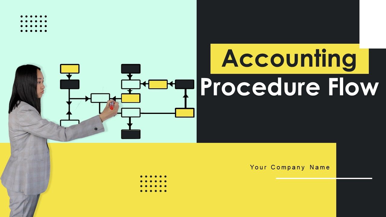 Accounting_Procedure_Flow_Ppt_PowerPoint_Presentation_Complete_Deck_With_Slides_Slide_1.jpg