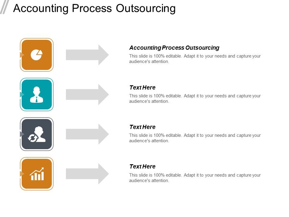 Accounting_Process_Outsourcing_Ppt_PowerPoint_Presentation_Layouts_Slide_Portrait_Cpb_Slide_1.jpg